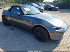 JM1NDAD74L0415026 2020 MAZDA MX-5