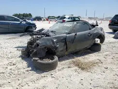 JM1NDAD74L0415303 2020 MAZDA MX-5