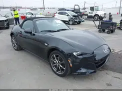 JM1NDAD74L0416483 2020 MAZDA MX-5