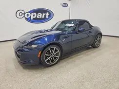 JM1NDAD74M0454636 2021 MAZDA MX-5