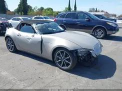 JM1NDAD74N0505814 2022 MAZDA MX-5