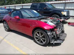 JM1NDAD74N0508292 2022 MAZDA MX-5