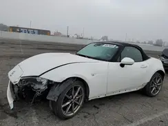 JM1NDAD74N0508793 2022 MAZDA MX-5