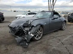 JM1NDAD74P0550979 2023 MAZDA MX-5