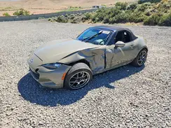 JM1NDAD74P0554143 2023 MAZDA MX-5
