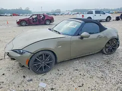 JM1NDAD74R0600797 2024 MAZDA MX-5