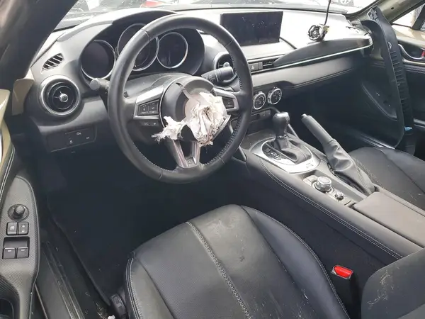 JM1NDAD74R0600797 2024 MAZDA MX-5 - Image 8