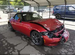 JM1NDAD75G0100192 2016 MAZDA MX-5