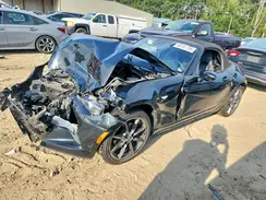 JM1NDAD75G0102217 2016 MAZDA MX-5