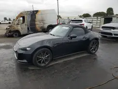 JM1NDAD75G0103500 2016 MAZDA MX-5