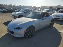 JM1NDAD75G0106218 2016 MAZDA MX-5