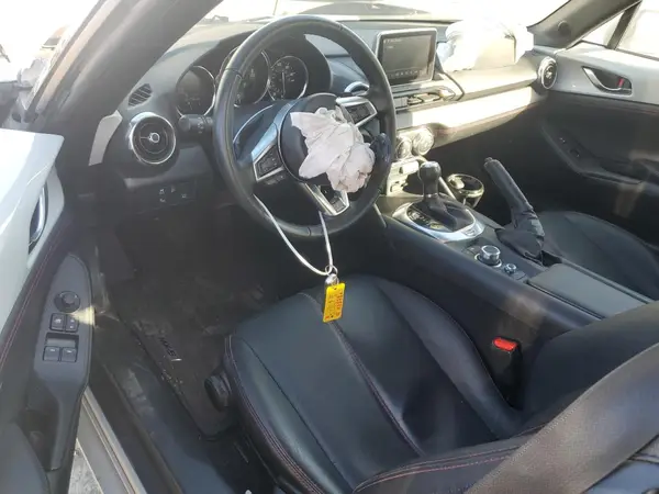 JM1NDAD75G0106218 2016 MAZDA MX-5 - Image 8