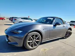 JM1NDAD75G0108227 2016 MAZDA MX-5