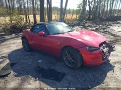 JM1NDAD75G0108485 2016 MAZDA MX-5
