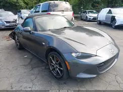 JM1NDAD75G0109829 2016 MAZDA MX-5