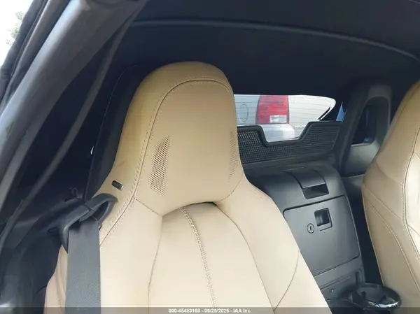 JM1NDAD75G0109829 2016 MAZDA MX-5 - Image 8