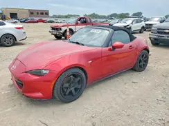 JM1NDAD75G0110026 2016 MAZDA MX-5
