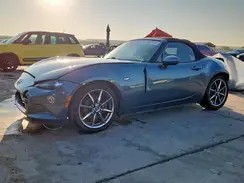 JM1NDAD75G0111015 2016 MAZDA MX-5