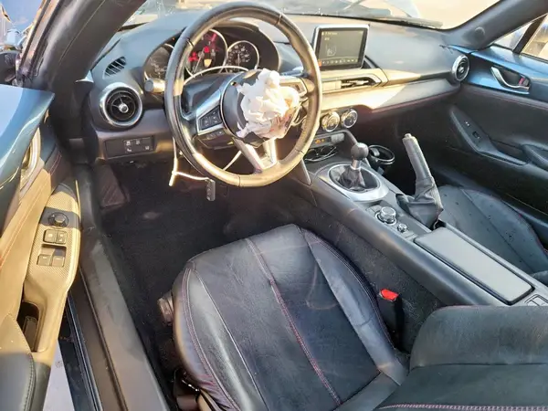 JM1NDAD75G0111015 2016 MAZDA MX-5 - Image 8