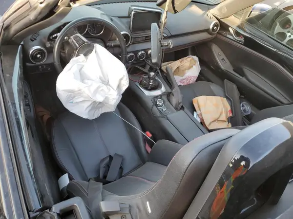 JM1NDAD75G0111080 2016 MAZDA MX-5 - Image 8