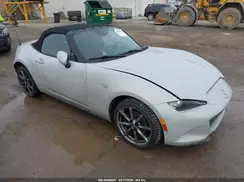 JM1NDAD75G0111290 2016 MAZDA MX-5