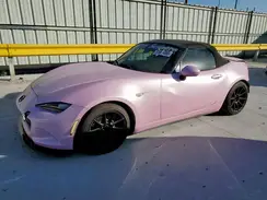 JM1NDAD75G0111788 2016 MAZDA MX-5
