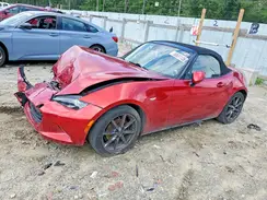 JM1NDAD75G0114707 2016 MAZDA MX-5