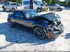 JM1NDAD75G0114822 2016 MAZDA MX-5