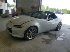 JM1NDAD75G0115260 2016 MAZDA MX-5
