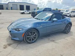 JM1NDAD75G0115453 2016 MAZDA MX-5