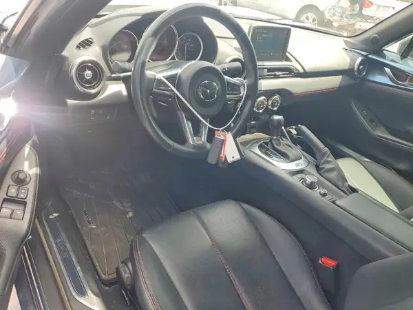 JM1NDAD75G0115453 2016 MAZDA MX-5 - Image 8