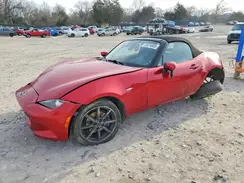 JM1NDAD75G0116361 2016 MAZDA MX-5