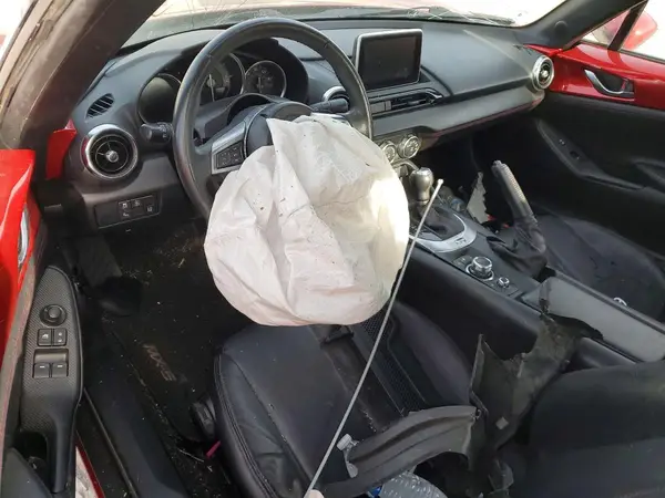 JM1NDAD75G0116361 2016 MAZDA MX-5 - Image 8
