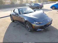 JM1NDAD75G0117364 2016 MAZDA MX-5