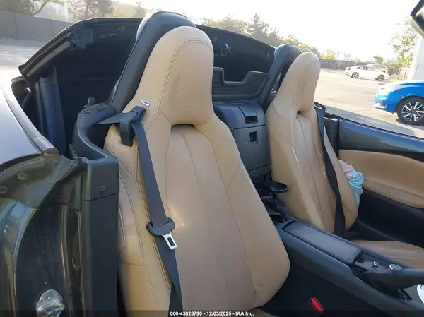 JM1NDAD75G0117364 2016 MAZDA MX-5 - Image 8