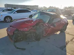 JM1NDAD75G0117655 2016 MAZDA MX-5