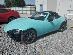 JM1NDAD75G0118031 2016 MAZDA MX-5