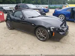 JM1NDAD75G0118305 2016 MAZDA MX-5
