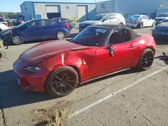 JM1NDAD75G0118997 2016 MAZDA MX-5