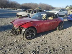 JM1NDAD75H0123957 2017 MAZDA MX-5