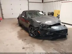 JM1NDAD75H0124140 2017 MAZDA MX-5