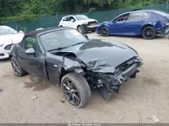 JM1NDAD75J0201398 2018 MAZDA MX-5