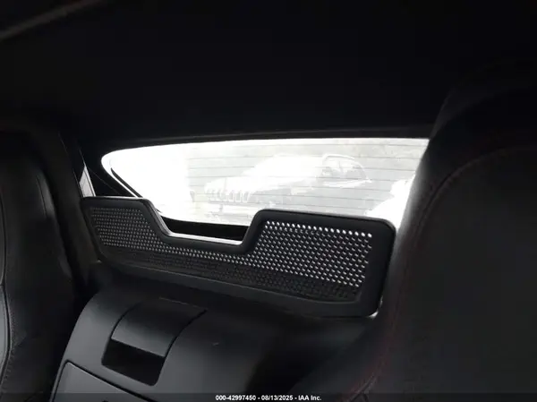 JM1NDAD75J0201398 2018 MAZDA MX-5 - Image 8
