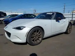 JM1NDAD75J0202261 2018 MAZDA MX-5