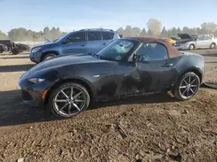 JM1NDAD75J0202826 2018 MAZDA MX-5