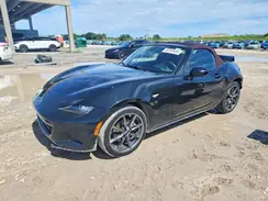 JM1NDAD75J0205399 2018 MAZDA MX-5