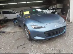 JM1NDAD75K0307514 2019 MAZDA MX-5
