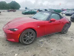 JM1NDAD75K0311238 2019 MAZDA MX-5