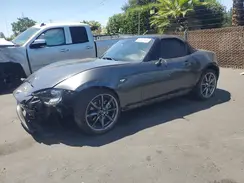 JM1NDAD75L0412457 2020 MAZDA MX-5