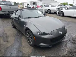 JM1NDAD75L0415407 2020 MAZDA MX-5